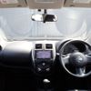 nissan march 2018 -NISSAN--March DBA-K13--K13-076044---NISSAN--March DBA-K13--K13-076044- image 2