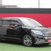 nissan elgrand 2019 -NISSAN--Elgrand DBA-TE52--TE52-110291---NISSAN--Elgrand DBA-TE52--TE52-110291- image 1