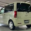 nissan otti 2007 quick_quick_H92W_H92W-0078095 image 7