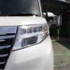 toyota roomy 2019 CFJ1860522 image 21