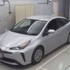 toyota prius 2019 -TOYOTA--Prius DAA-ZVW51--ZVW51-8047090---TOYOTA--Prius DAA-ZVW51--ZVW51-8047090- image 1