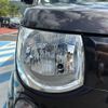 suzuki mr-wagon 2011 -SUZUKI--MR Wagon DBA-MF33S--MF33S-121742---SUZUKI--MR Wagon DBA-MF33S--MF33S-121742- image 9