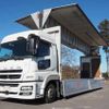 mitsubishi-fuso super-great 2013 quick_quick_QKG-FS54VZ_FS54VZ-531087 image 8