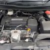 honda odyssey 2017 -HONDA 【野田 300】--Odyssey DBA-RC1--RC1-1126430---HONDA 【野田 300】--Odyssey DBA-RC1--RC1-1126430- image 40