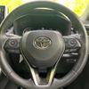 toyota rav4 2019 quick_quick_6BA-MXAA54_MXAA54-4010280 image 10