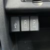 honda n-wgn 2017 -HONDA--N WGN DBA-JH1--JH1-1370081---HONDA--N WGN DBA-JH1--JH1-1370081- image 13
