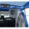 toyota sienta 2018 -TOYOTA--Sienta DBA-NSP170G--NSP170-7042512---TOYOTA--Sienta DBA-NSP170G--NSP170-7042512- image 13