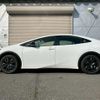 toyota prius 2025 -TOYOTA--Prius 6AA-ZVW60--ZVW60-4036***---TOYOTA--Prius 6AA-ZVW60--ZVW60-4036***- image 6