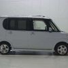 daihatsu tanto 2012 -DAIHATSU--Tanto DBA-L375S--L375S-0555043---DAIHATSU--Tanto DBA-L375S--L375S-0555043- image 8
