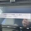 toyota prius 2018 -TOYOTA--Prius DAA-ZVW50--ZVW50-8086815---TOYOTA--Prius DAA-ZVW50--ZVW50-8086815- image 21