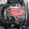 toyota dyna-truck 2019 GOO_NET_EXCHANGE_0207851A30250509W004 image 14