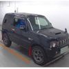 suzuki jimny 2016 quick_quick_ABA-JB23W_JB23W-758706 image 4