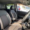 nissan note 2018 -NISSAN--Note DAA-HE12--HE12-206973---NISSAN--Note DAA-HE12--HE12-206973- image 14