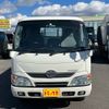 toyota dyna-truck 2015 -TOYOTA--Dyna TKG-XZU655--XZU655-0003679---TOYOTA--Dyna TKG-XZU655--XZU655-0003679- image 3