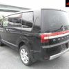 mitsubishi delica-d5 2015 -MITSUBISHI--Delica D5 CV1W-1009053---MITSUBISHI--Delica D5 CV1W-1009053- image 2