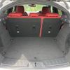 jaguar e-pace 2018 quick_quick_LDA-DF2NA_SADFA2AN1J1Z13735 image 19
