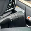 toyota hilux 2020 -TOYOTA--Hilux QDF-GUN125--GUN125-3914891---TOYOTA--Hilux QDF-GUN125--GUN125-3914891- image 8
