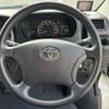 toyota townace-van 2022 -TOYOTA--Townace Van 5BF-S413M--S413M-0008363---TOYOTA--Townace Van 5BF-S413M--S413M-0008363- image 4