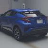 toyota c-hr 2019 -TOYOTA 【大宮 303ｿ7289】--C-HR DBA-NGX50--NGX50-2032839---TOYOTA 【大宮 303ｿ7289】--C-HR DBA-NGX50--NGX50-2032839- image 9