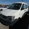 toyota townace-van 2004 NIKYO_FM92907 image 1