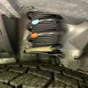 nissan note 2020 CFJ1585046 image 19