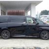 toyota vellfire 2023 -TOYOTA 【名変中 】--Vellfire AAHH45W--0001048---TOYOTA 【名変中 】--Vellfire AAHH45W--0001048- image 28