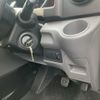 nissan nv200-vanette 2019 -NISSAN--NV200 VM20-136085---NISSAN--NV200 VM20-136085- image 7