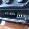 mitsubishi galant-fortis 2012 -MITSUBISHI 【名変中 】--Galant Fortis CY6A--0101088---MITSUBISHI 【名変中 】--Galant Fortis CY6A--0101088- image 9