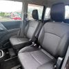 mitsubishi delica-d2 2014 M00535 image 28