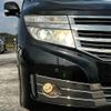 nissan elgrand 2012 quick_quick_PE52_PE52-022549 image 7