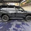 toyota land-cruiser-prado 2016 CFJ1890835 image 8