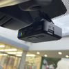 nissan note 2016 -NISSAN--Note DAA-HE12--HE12-002201---NISSAN--Note DAA-HE12--HE12-002201- image 20