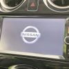 nissan note 2013 -NISSAN--Note DBA-E12--E12-068288---NISSAN--Note DBA-E12--E12-068288- image 2