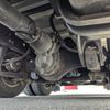 mitsubishi-fuso super-great 2024 -MITSUBISHI--Super Great 2PG-FS74HZ--FS74HZ-547818---MITSUBISHI--Super Great 2PG-FS74HZ--FS74HZ-547818- image 13