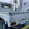 daihatsu hijet-truck 2011 CFJ1766618 image 14