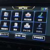 nissan serena 2020 CFJ1719620 image 5