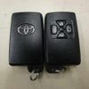 toyota estima-hybrid 2014 quick_quick_DAA-AHR20W_AHR20-7079426 image 20