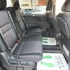 nissan serena 2019 -NISSAN--Serena DAA-GFC27--GFC27-168011---NISSAN--Serena DAA-GFC27--GFC27-168011- image 11