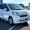 daihatsu move 2014 quick_quick_LA110S_LA110S-0072132 image 16