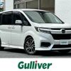 honda stepwagon 2017 -HONDA--Stepwgn DBA-RP3--RP3-1204233---HONDA--Stepwgn DBA-RP3--RP3-1204233- image 1