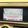 lexus rc 2019 CFJ4824687 image 4