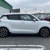 suzuki swift 2018 -SUZUKI--Swift CBA-ZC33S--ZC33S-112619---SUZUKI--Swift CBA-ZC33S--ZC33S-112619- image 20