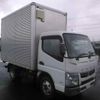 mitsubishi-fuso canter 2013 -MITSUBISHI--Canter FEA50--520348---MITSUBISHI--Canter FEA50--520348- image 1