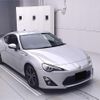 toyota 86 2013 -TOYOTA--86 ZN6-027348---TOYOTA--86 ZN6-027348- image 1