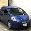 honda fit 2008 -HONDA 【和歌山 530せ6122】--Fit GE8-1022598---HONDA 【和歌山 530せ6122】--Fit GE8-1022598- image 1