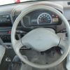 mitsubishi minicab-truck 2010 -MITSUBISHI--Minicab Truck U61T--1600431---MITSUBISHI--Minicab Truck U61T--1600431- image 25