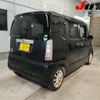 honda n-box 2015 -HONDA 【富山 581ﾇ1577】--N BOX JF1-JF1-1606371---HONDA 【富山 581ﾇ1577】--N BOX JF1-JF1-1606371- image 6