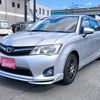 toyota corolla-fielder 2012 CFJ1749329 image 1