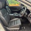 nissan x-trail 2022 CFJ1506372 image 9