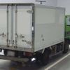 isuzu elf-truck 2011 CFJ1566754 image 2